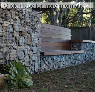 garden-stone-wall-design-ideas-94_19 Градинска каменна стена дизайн идеи