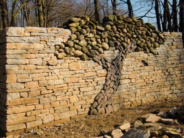 garden-stone-wall-design-ideas-94_5 Градинска каменна стена дизайн идеи