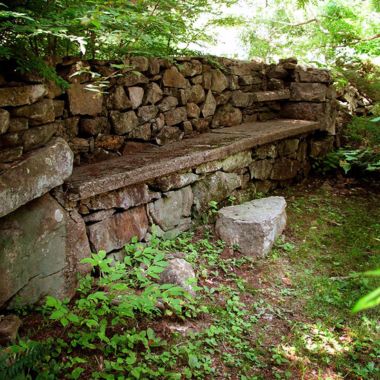 garden-stone-wall-ideas-23_13 Градинска каменна стена идеи