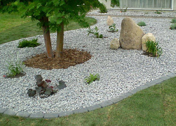 garden-stones-and-rocks-13_14 Градински камъни и скали