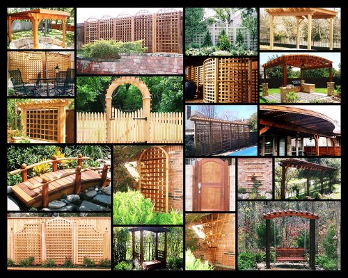 garden-structures-design-23 Дизайн на градински конструкции