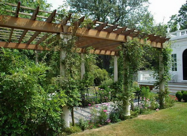 garden-structures-design-23_4 Дизайн на градински конструкции