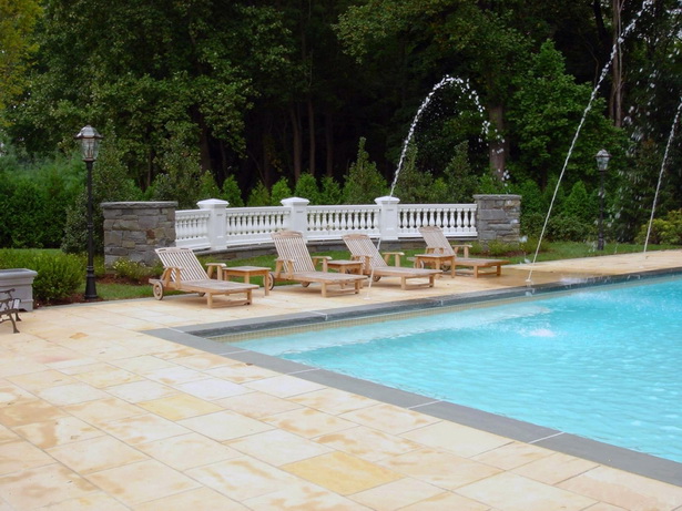 garden-swimming-pool-designs-05_10 Дизайн на градински басейн