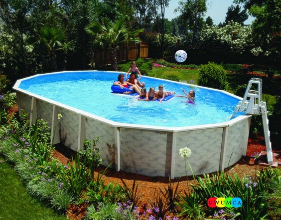 garden-swimming-pool-designs-05_11 Дизайн на градински басейн