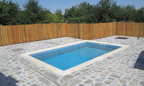 garden-swimming-pool-designs-05_12 Дизайн на градински басейн