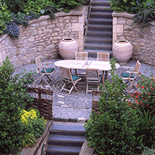 garden-terrace-ideas-56 Идеи за градинска тераса
