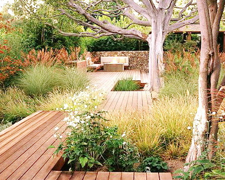 garden-terrace-ideas-56_16 Идеи за градинска тераса