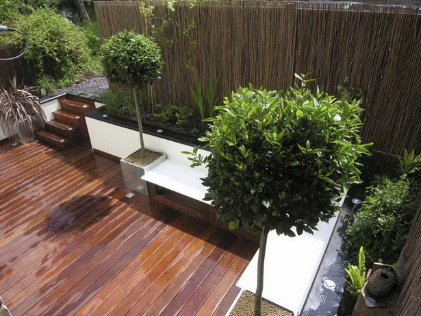 garden-terrace-ideas-56_3 Идеи за градинска тераса