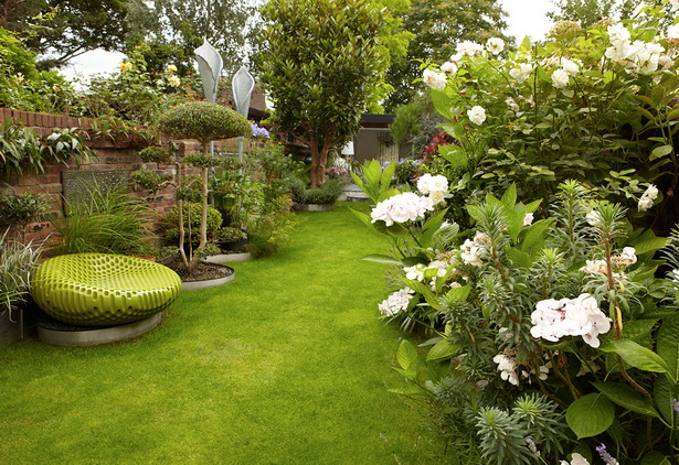 garden-terrace-ideas-56_5 Идеи за градинска тераса