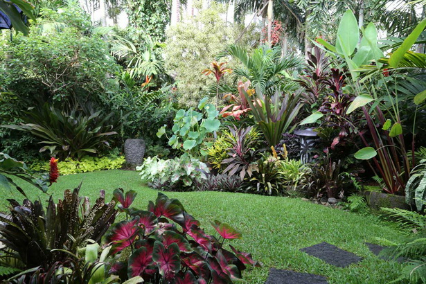 garden-tropical-79 Градина тропически