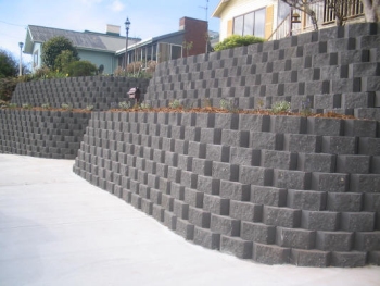 garden-wall-blocks-cheap-75_10 Градинска стена блокове евтини