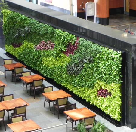 garden-wall-design-ideas-70_17 Идеи за дизайн на градински стени