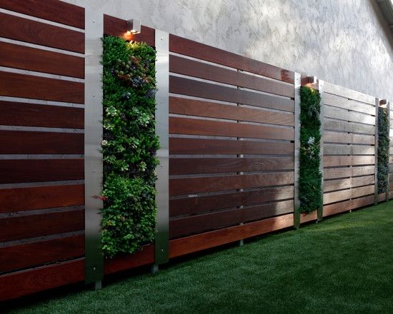 garden-wall-design-ideas-70_3 Идеи за дизайн на градински стени