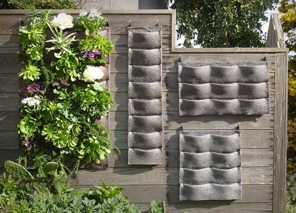 garden-wall-ideas-design-95_12 Градински идеи за стена дизайн