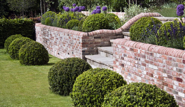 garden-wall-ideas-67_11 Идеи за градински стени