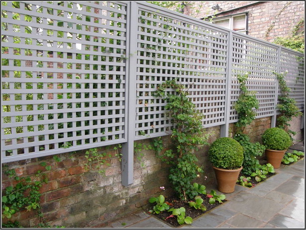 garden-wall-ideas-67_19 Идеи за градински стени