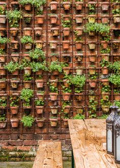 garden-wall-ideas-67_2 Идеи за градински стени