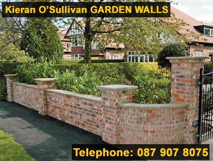 garden-wall-ideas-67_5 Идеи за градински стени