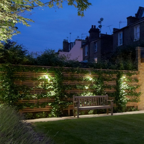 garden-wall-lighting-ideas-91_10 Идеи за градинско осветление