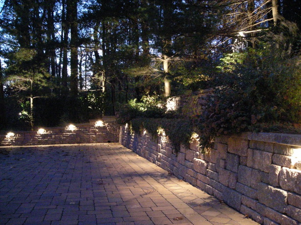 garden-wall-lighting-ideas-91_12 Идеи за градинско осветление