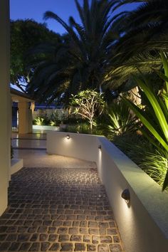 garden-wall-lighting-ideas-91_15 Идеи за градинско осветление