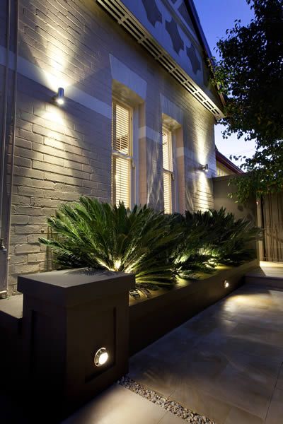 garden-wall-lighting-ideas-91_19 Идеи за градинско осветление