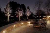 garden-wall-lighting-ideas-91_4 Идеи за градинско осветление