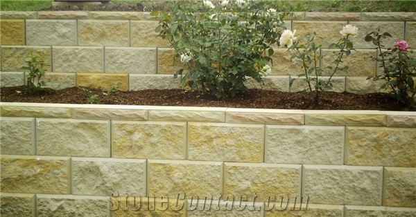 garden-wall-retaining-blocks-34_15 Градинска стена подпорни блокове