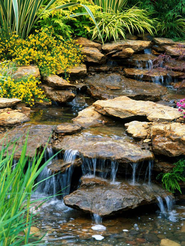 garden-waterfalls-design-16_13 Градински водопади дизайн