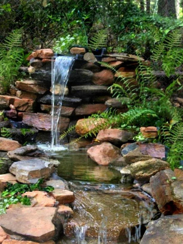 garden-waterfalls-design-16_7 Градински водопади дизайн