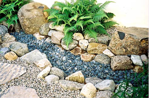 garden-with-rocks-31_10 Градина с камъни