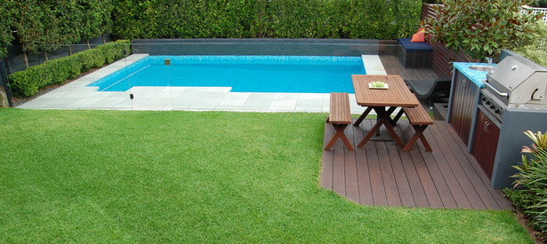 garden-with-swimming-pool-designs-97_14 Градина с дизайн на басейн