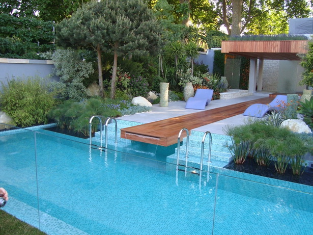 garden-with-swimming-pool-designs-97_5 Градина с дизайн на басейн