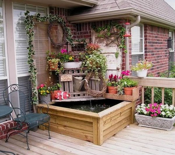 gardening-ideas-for-small-patios-95_5 Градинарски идеи за малки дворове