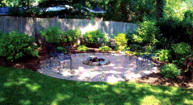gardening-ideas-for-small-patios-95_8 Градинарски идеи за малки дворове