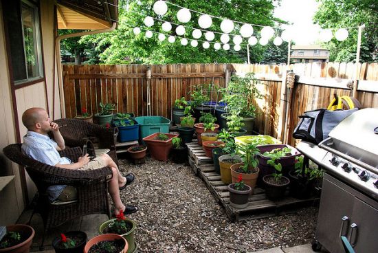 gardening-in-a-small-space-82_5 Градинарство в малко пространство