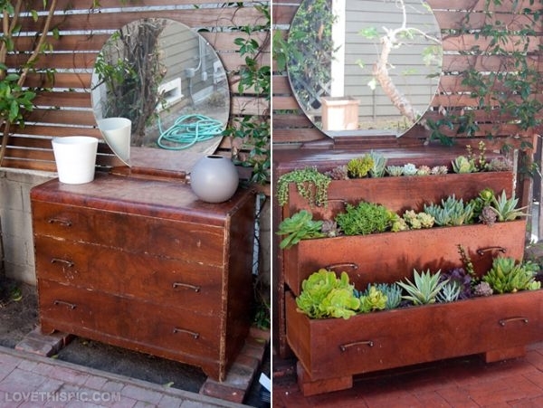 gardening-in-a-small-space-82_6 Градинарство в малко пространство