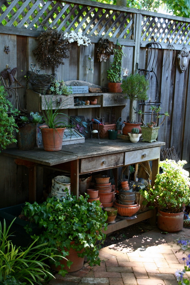gardening-in-a-small-space-82_7 Градинарство в малко пространство