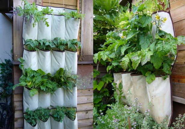 gardening-in-small-spaces-ideas-20_10 Градинарство в малки пространства идеи