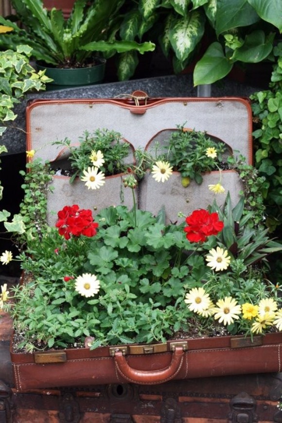 gardening-in-small-spaces-ideas-20_12 Градинарство в малки пространства идеи