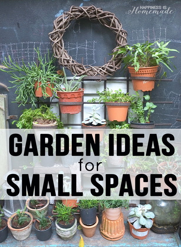 gardening-in-small-spaces-ideas-20_9 Градинарство в малки пространства идеи