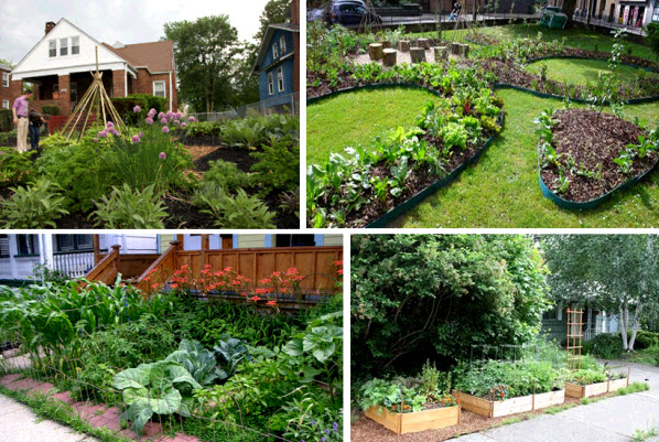 gardening-plans-front-yard-30_3 Градинарски планове преден двор