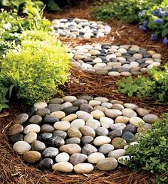 gardening-rocks-stones-51_11 Градинарство камъни камъни