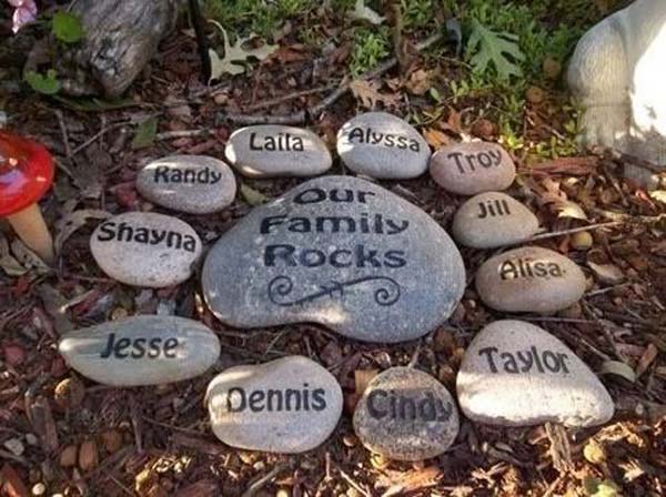 gardening-with-rocks-and-stones-83_15 Градинарство с камъни и камъни