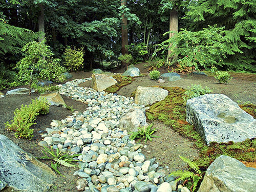 gardening-with-rocks-and-stones-83_9 Градинарство с камъни и камъни