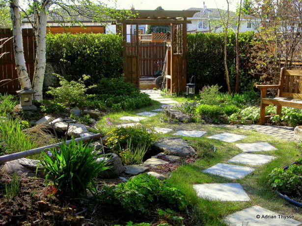gardens-for-small-backyards-45_9 Градини за малки дворове
