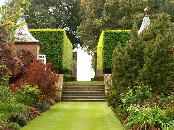 gardens-in-england-32_10 Градини в Англия