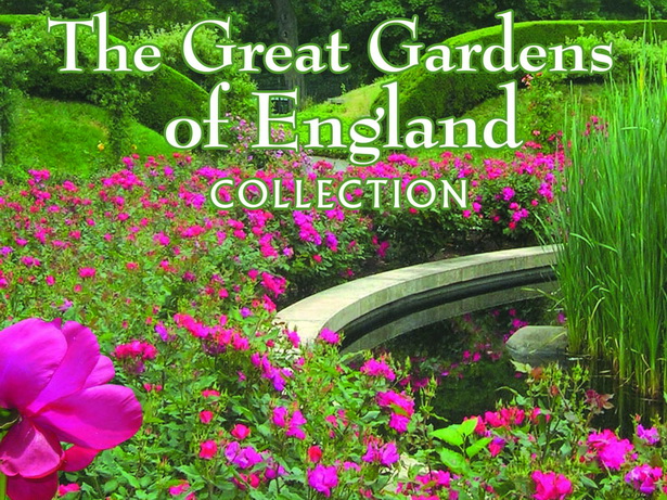 gardens-in-england-32_12 Градини в Англия
