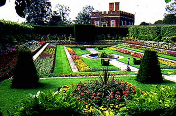 gardens-in-england-32_13 Градини в Англия