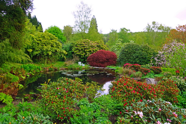 gardens-in-england-32_16 Градини в Англия